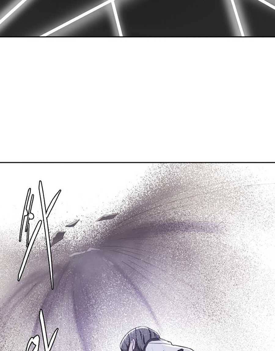 Cậu Bé Của Thần Chết Chap 64 - Next Chap 65