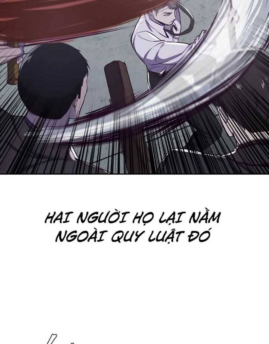 Cậu Bé Của Thần Chết Chap 64 - Next Chap 65