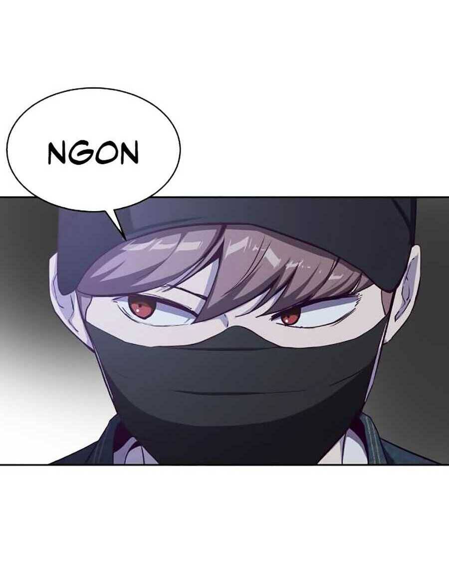Cậu Bé Của Thần Chết Chap 64 - Next Chap 65