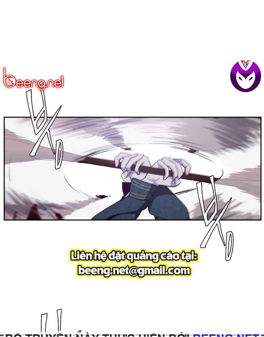 Cậu Bé Của Thần Chết Chap 64 - Next Chap 65