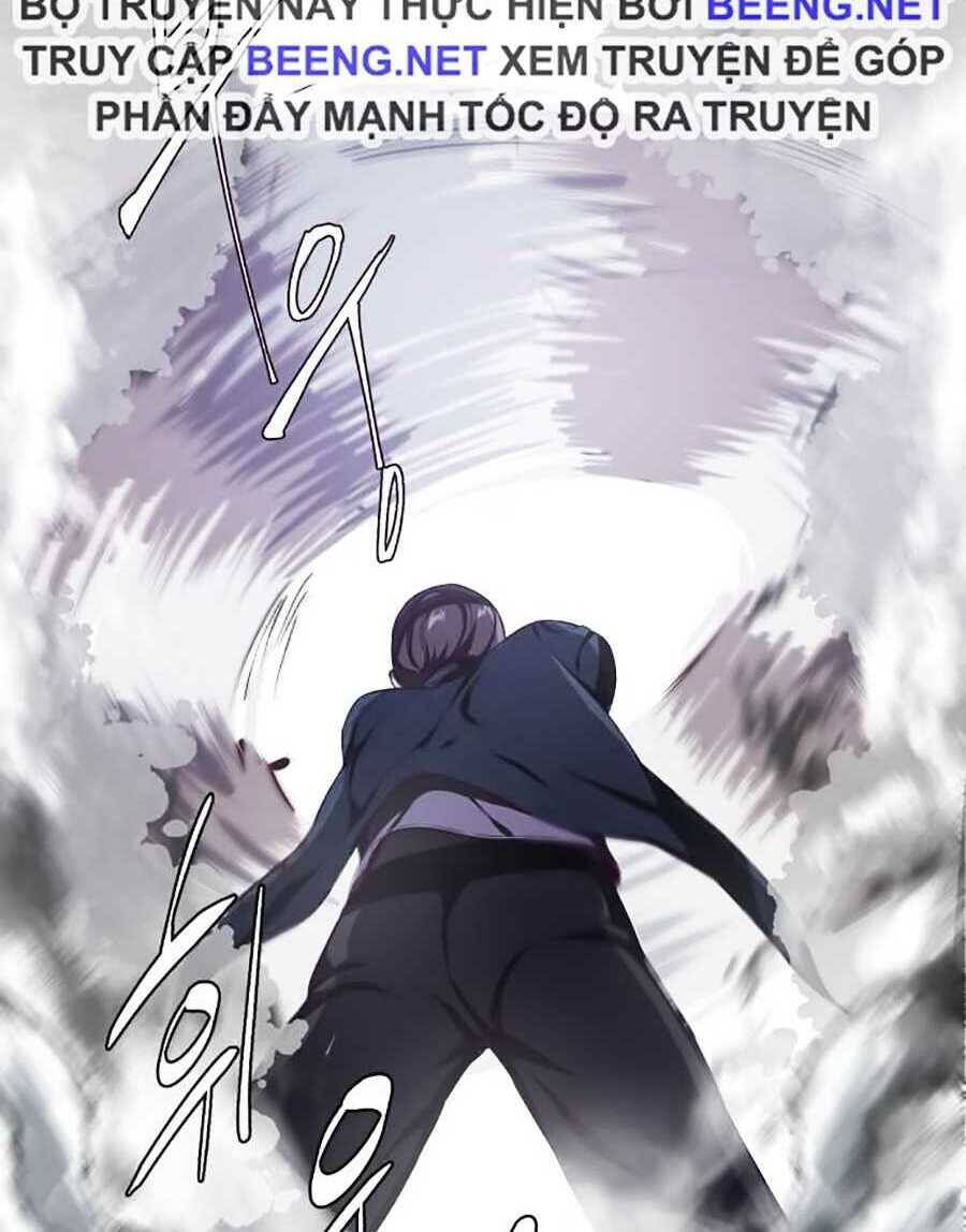 Cậu Bé Của Thần Chết Chap 64 - Next Chap 65
