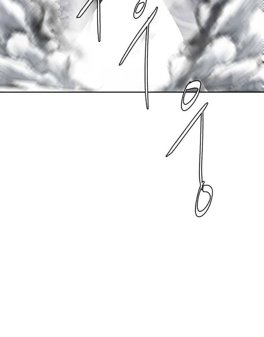 Cậu Bé Của Thần Chết Chap 64 - Next Chap 65