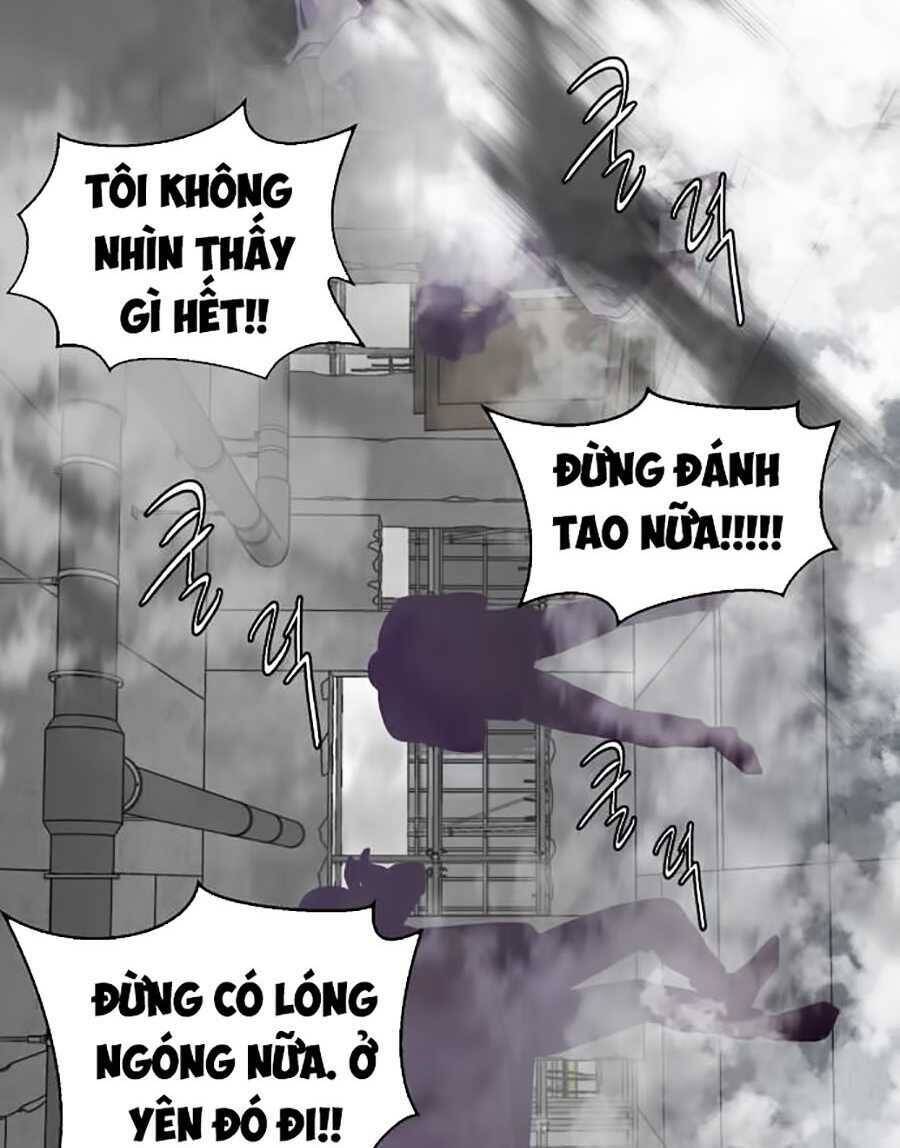 Cậu Bé Của Thần Chết Chap 64 - Next Chap 65