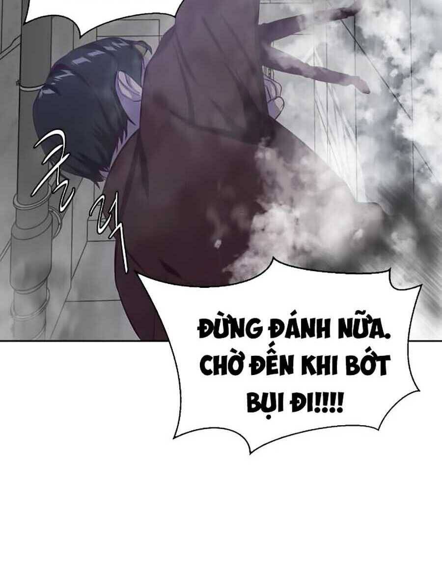 Cậu Bé Của Thần Chết Chap 64 - Next Chap 65