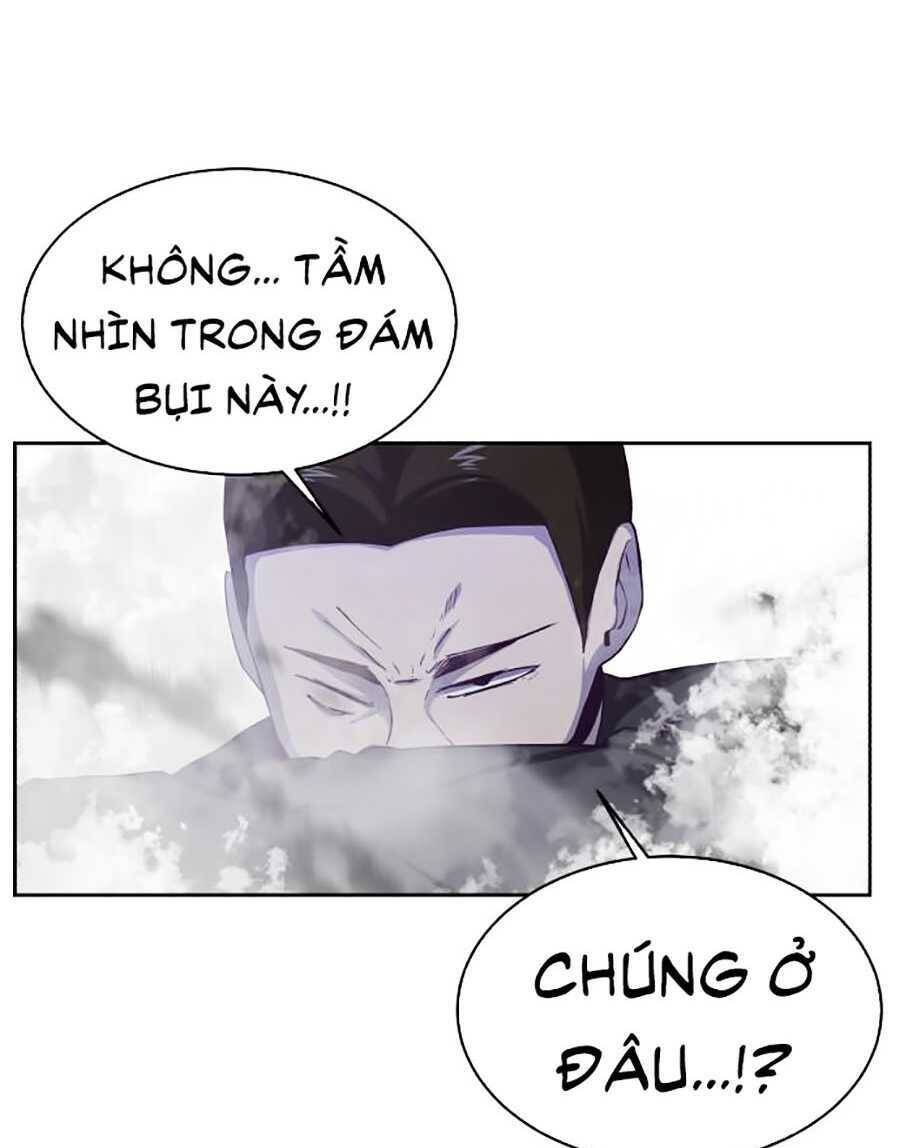 Cậu Bé Của Thần Chết Chap 64 - Next Chap 65