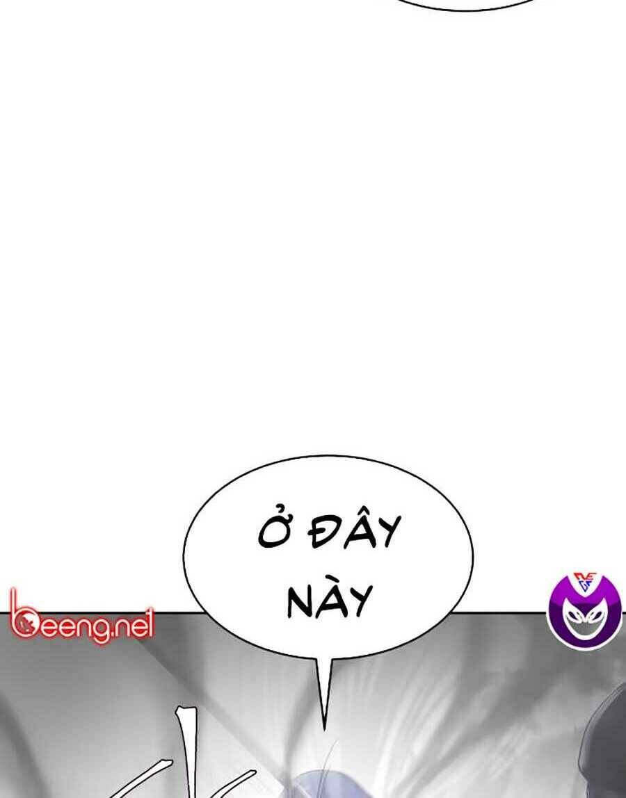 Cậu Bé Của Thần Chết Chap 64 - Next Chap 65