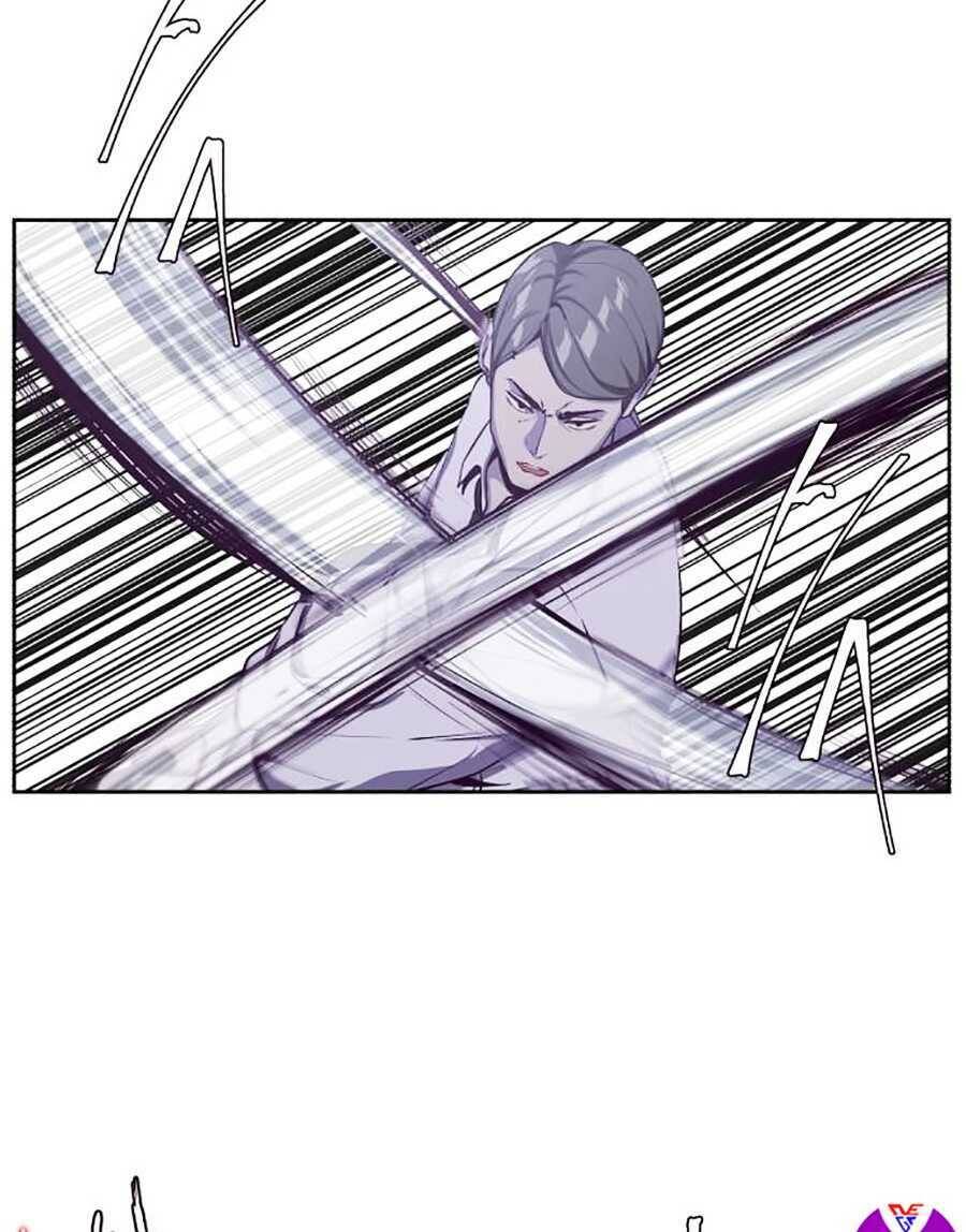 Cậu Bé Của Thần Chết Chap 64 - Next Chap 65