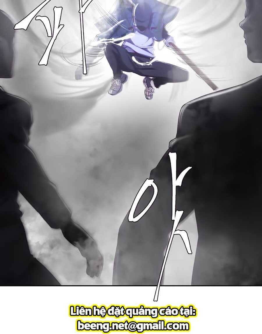 Cậu Bé Của Thần Chết Chap 64 - Next Chap 65