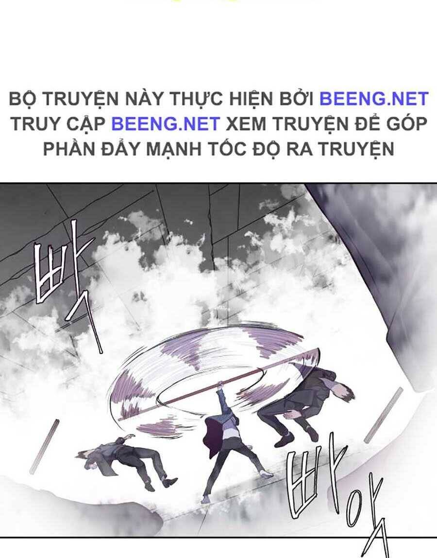 Cậu Bé Của Thần Chết Chap 64 - Next Chap 65