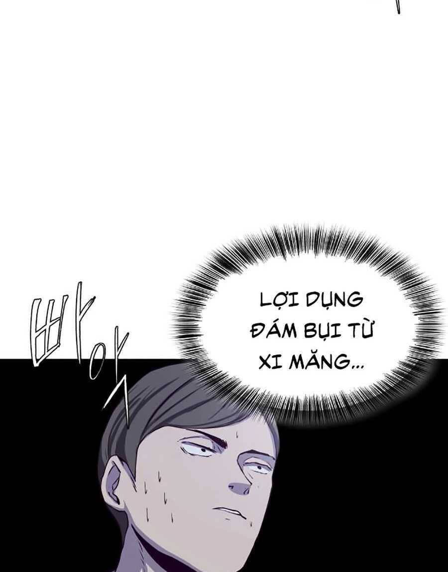 Cậu Bé Của Thần Chết Chap 64 - Next Chap 65