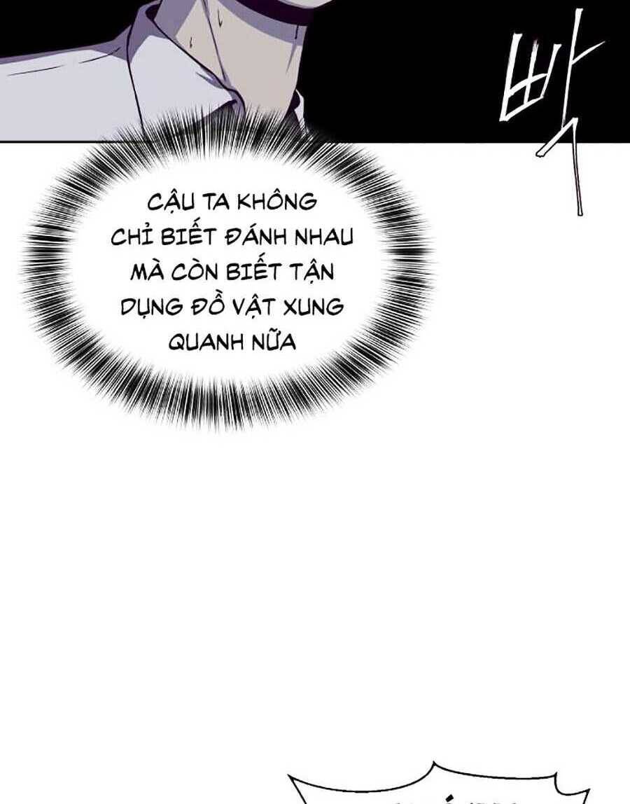 Cậu Bé Của Thần Chết Chap 64 - Next Chap 65