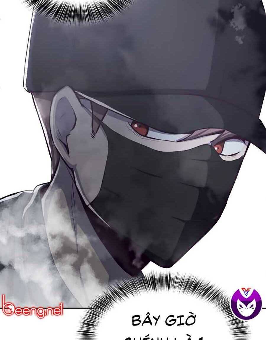 Cậu Bé Của Thần Chết Chap 64 - Next Chap 65