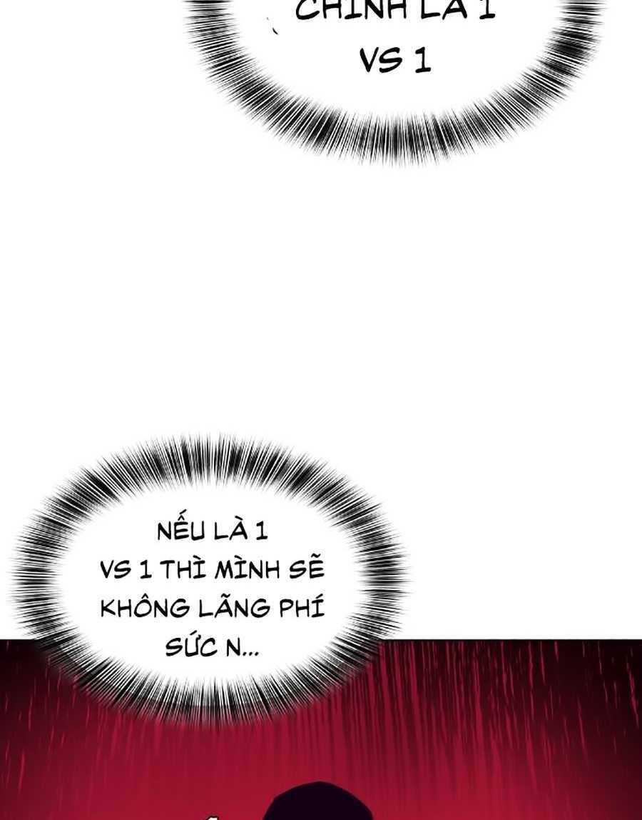 Cậu Bé Của Thần Chết Chap 64 - Next Chap 65