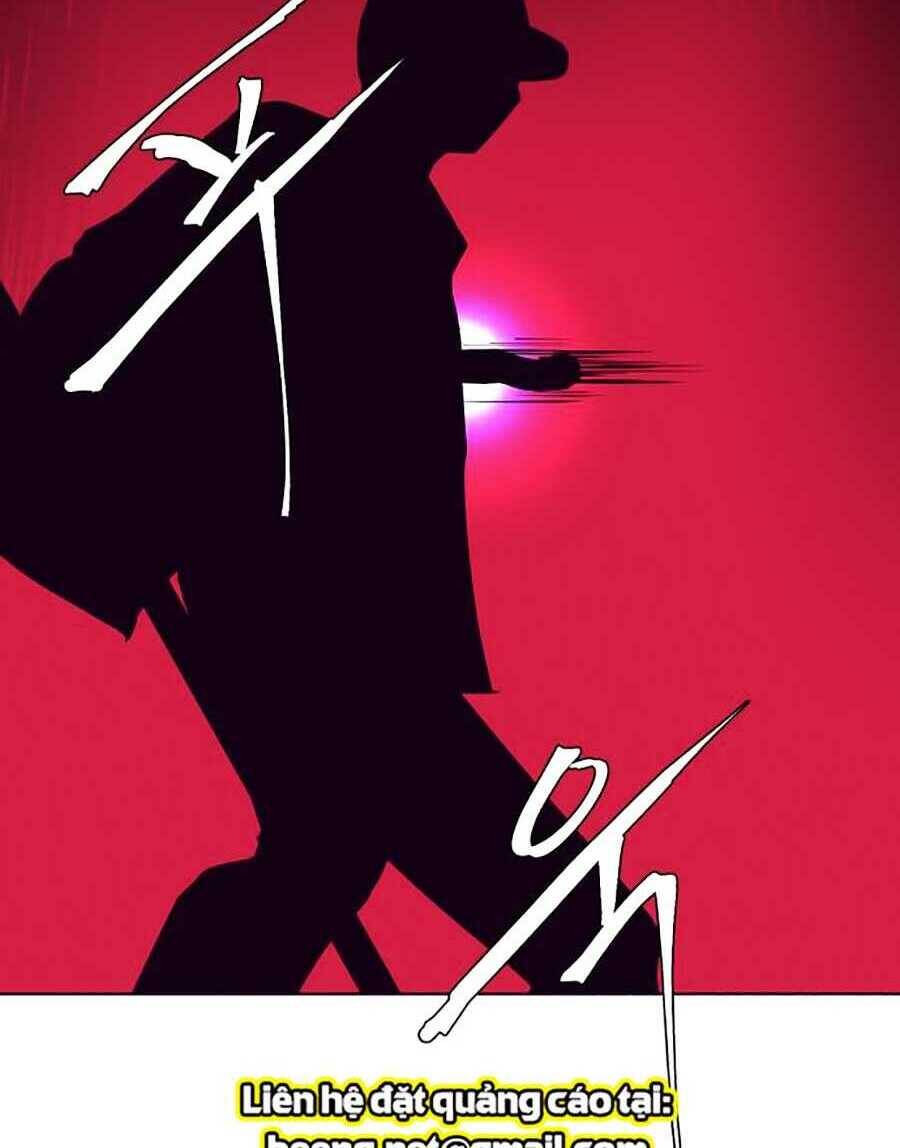 Cậu Bé Của Thần Chết Chap 64 - Next Chap 65