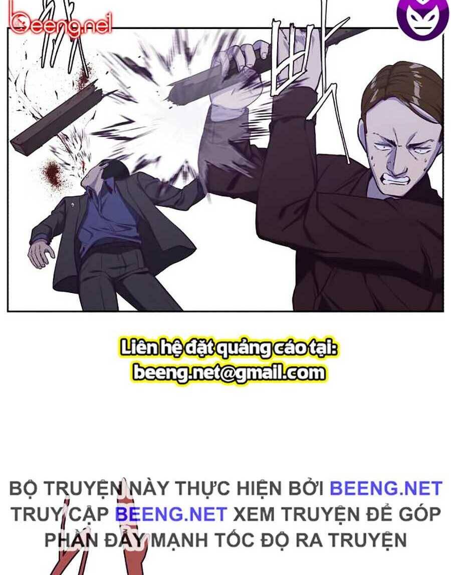 Cậu Bé Của Thần Chết Chap 64 - Next Chap 65
