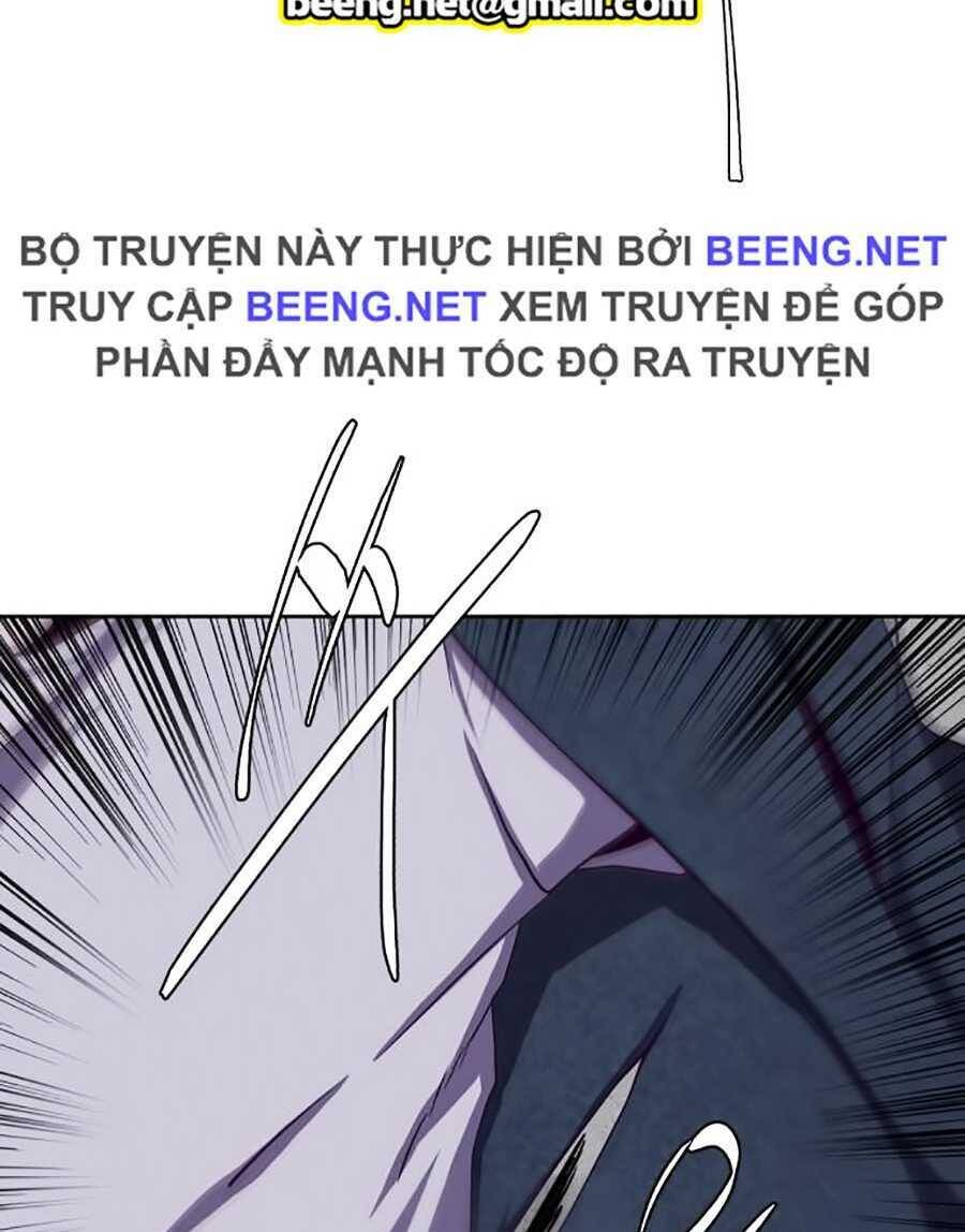 Cậu Bé Của Thần Chết Chap 64 - Next Chap 65