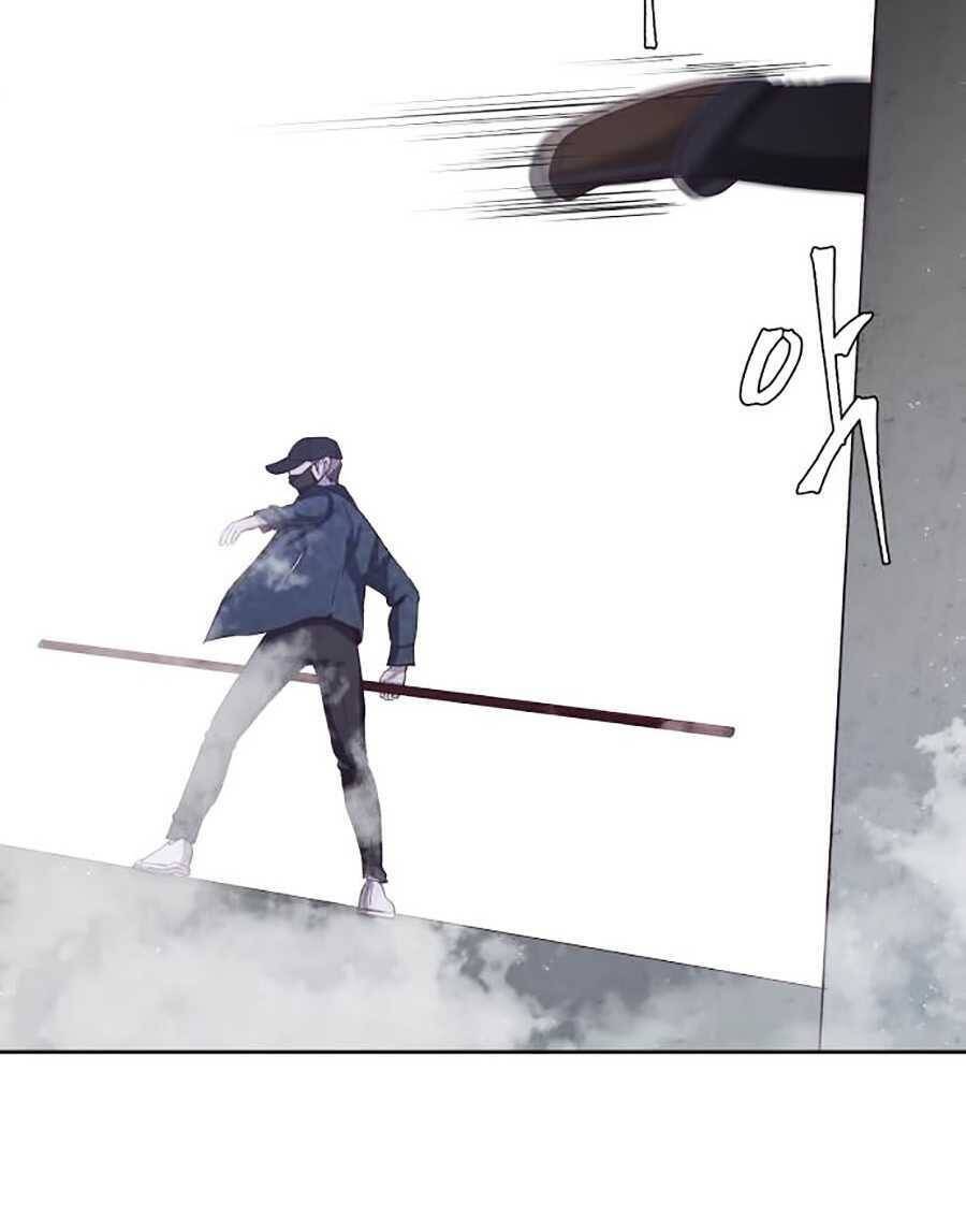 Cậu Bé Của Thần Chết Chap 64 - Next Chap 65