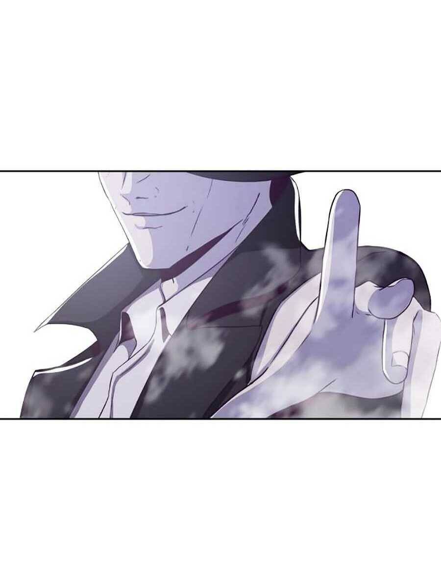 Cậu Bé Của Thần Chết Chap 64 - Next Chap 65