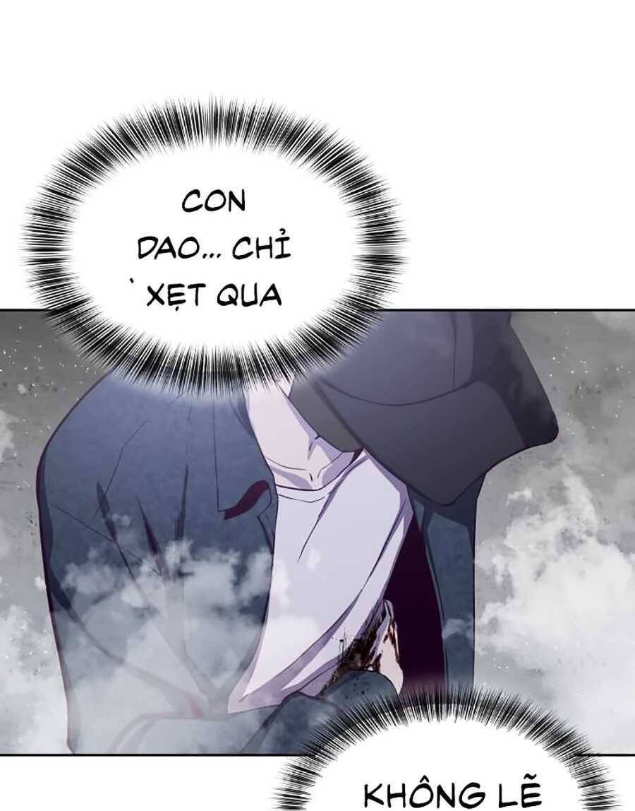 Cậu Bé Của Thần Chết Chap 64 - Next Chap 65