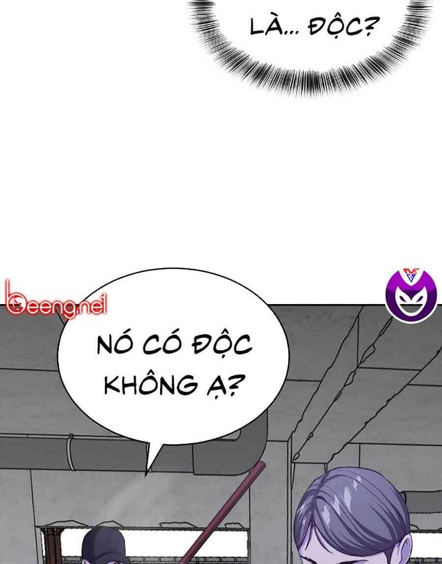 Cậu Bé Của Thần Chết Chap 64 - Next Chap 65