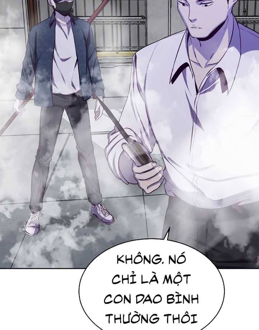 Cậu Bé Của Thần Chết Chap 64 - Next Chap 65