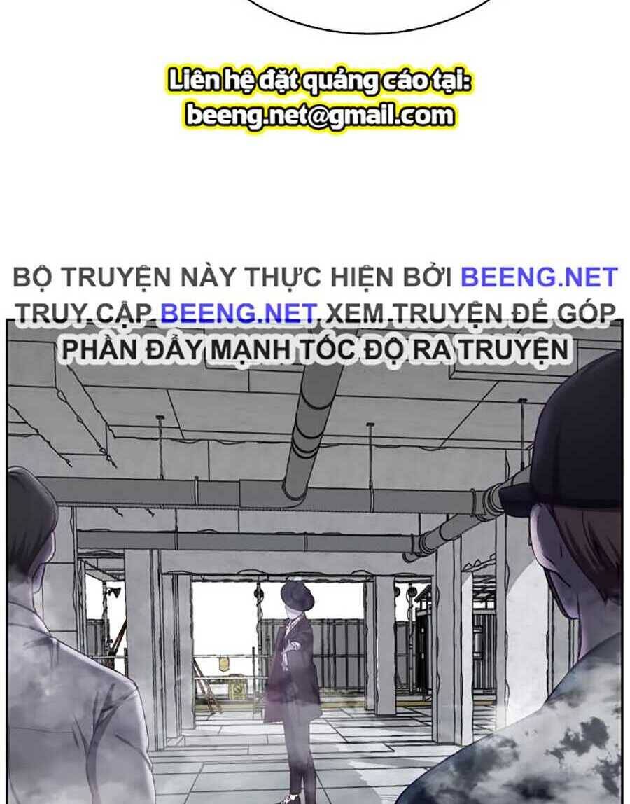 Cậu Bé Của Thần Chết Chap 64 - Next Chap 65