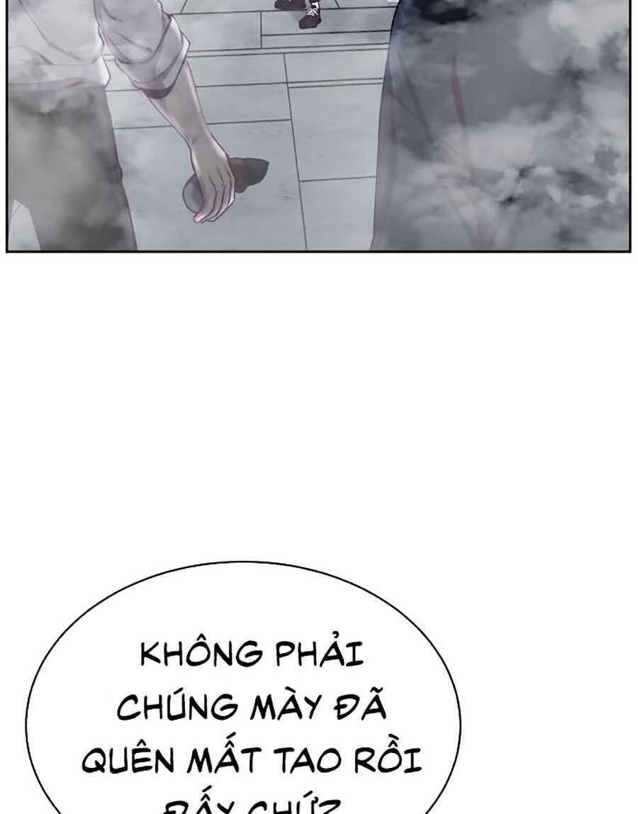 Cậu Bé Của Thần Chết Chap 64 - Next Chap 65