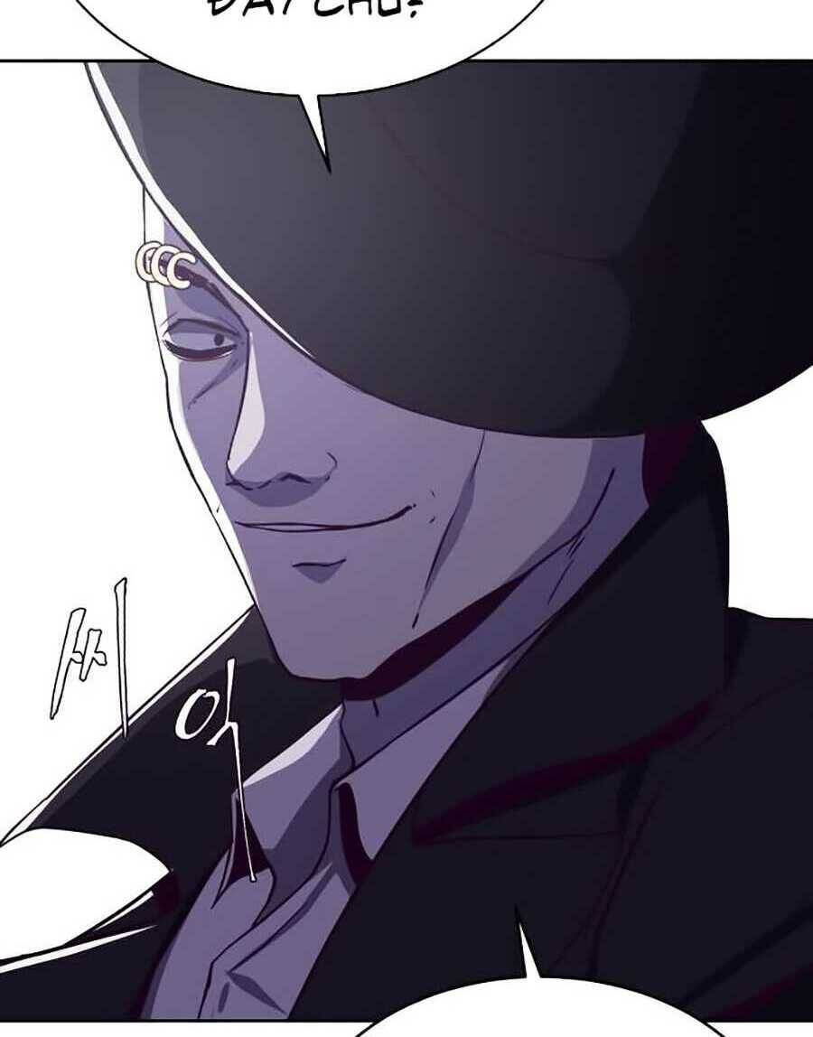 Cậu Bé Của Thần Chết Chap 64 - Next Chap 65