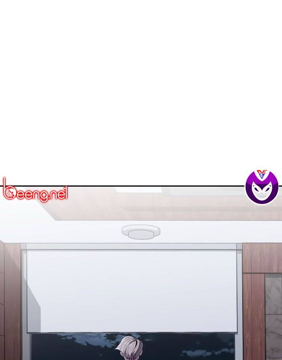 Cậu Bé Của Thần Chết Chap 65 - Next Chap 66
