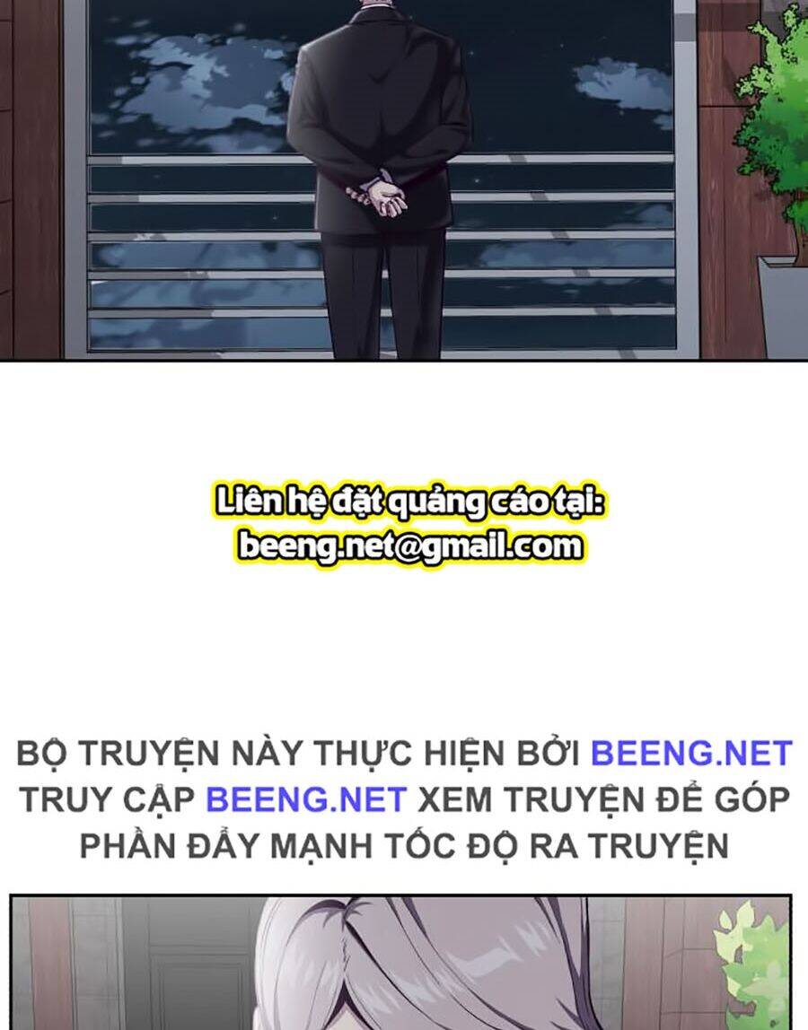 Cậu Bé Của Thần Chết Chap 65 - Next Chap 66