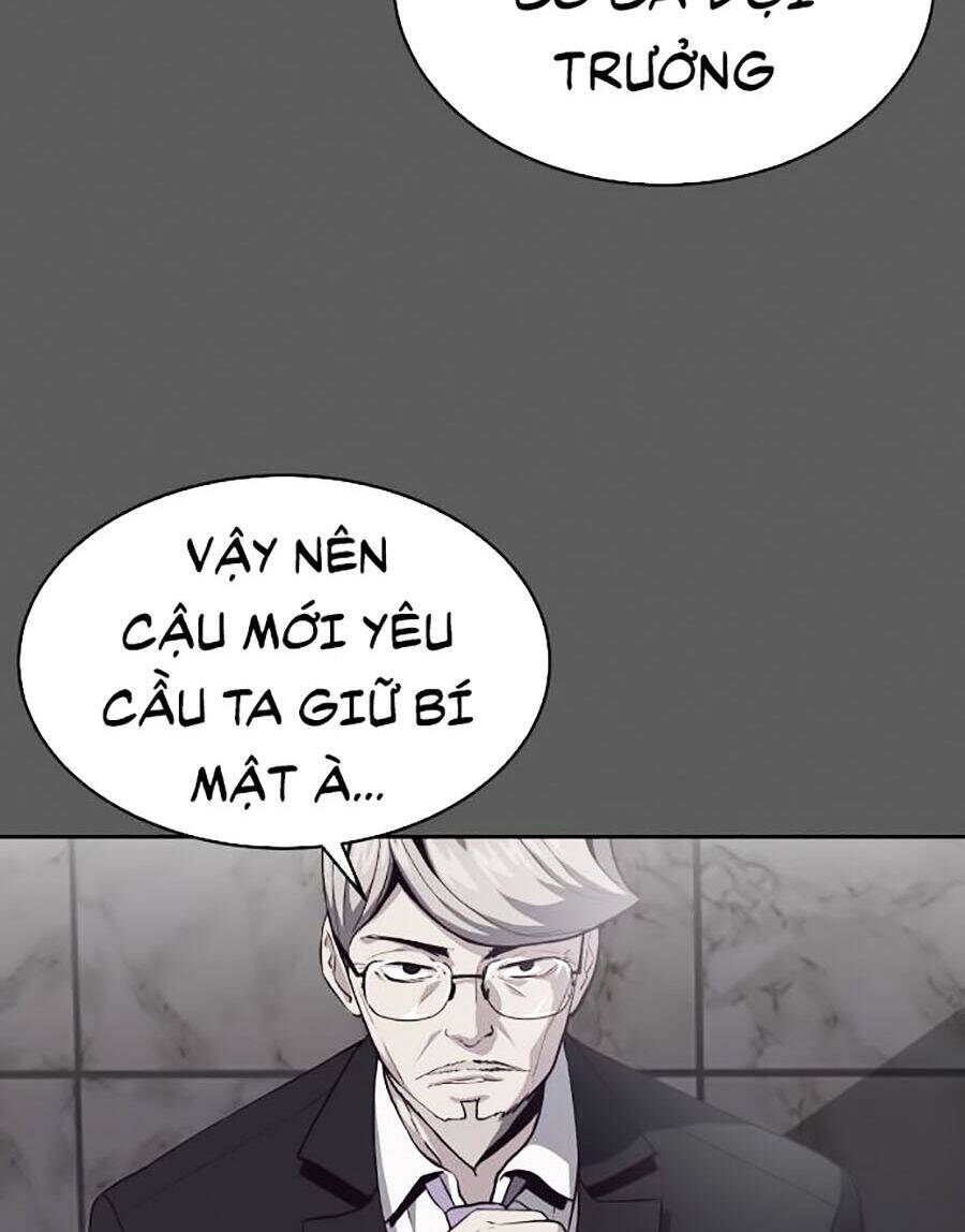 Cậu Bé Của Thần Chết Chap 65 - Next Chap 66