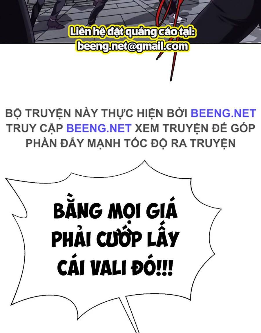 Cậu Bé Của Thần Chết Chap 65 - Next Chap 66