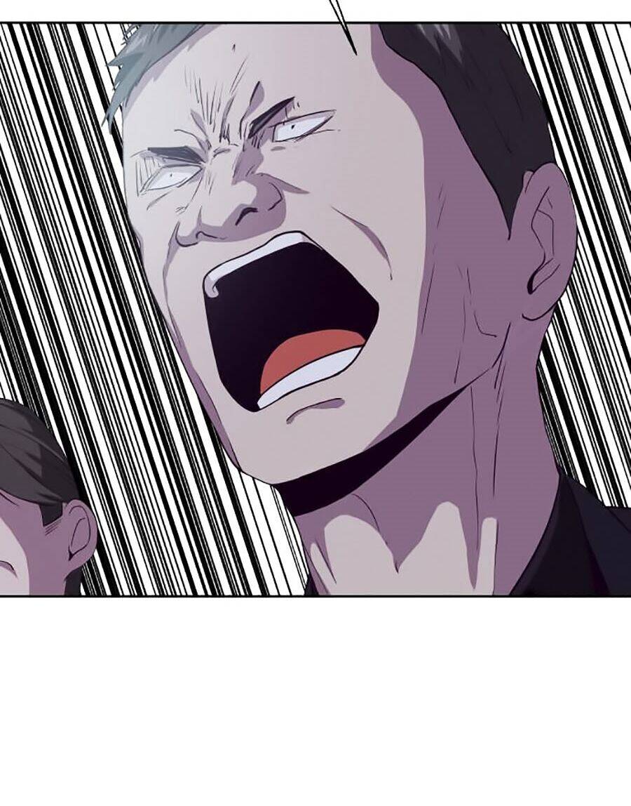 Cậu Bé Của Thần Chết Chap 65 - Next Chap 66