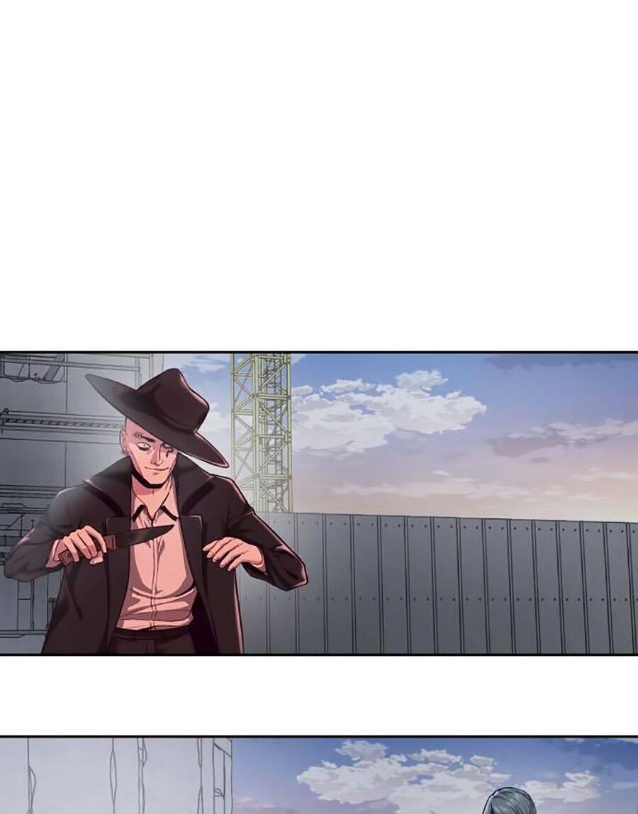 Cậu Bé Của Thần Chết Chap 65 - Next Chap 66