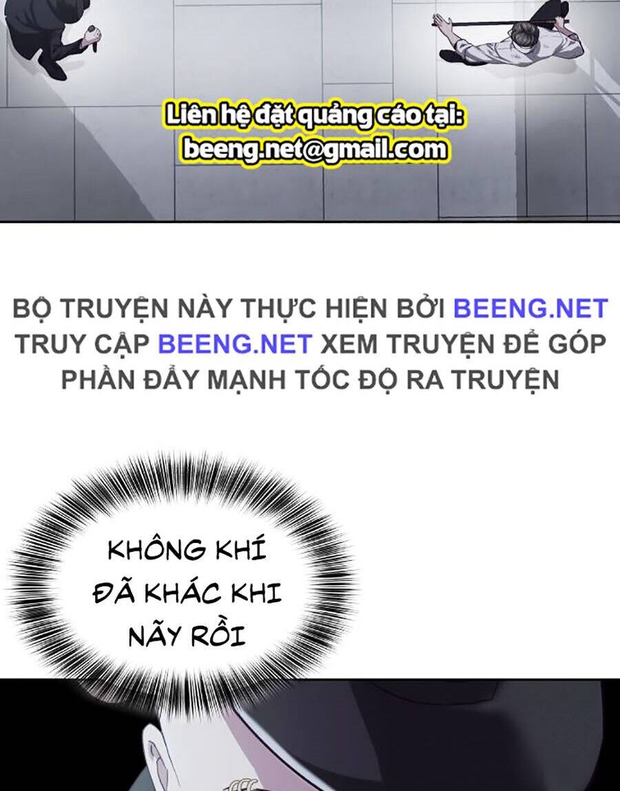 Cậu Bé Của Thần Chết Chap 65 - Next Chap 66