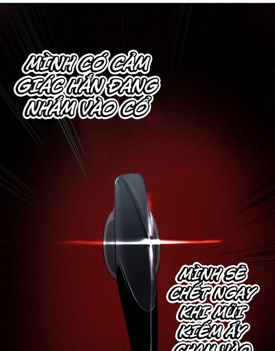 Cậu Bé Của Thần Chết Chap 65 - Next Chap 66