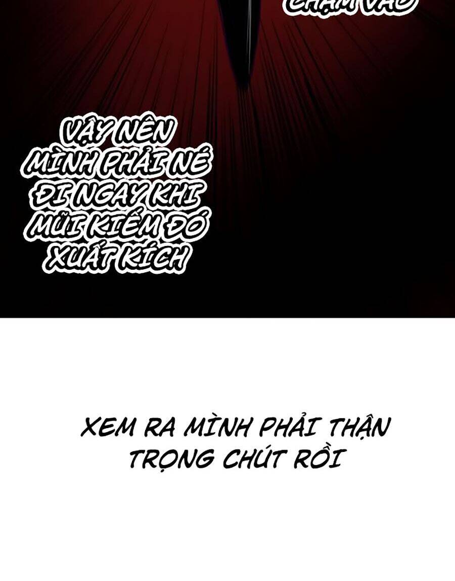 Cậu Bé Của Thần Chết Chap 65 - Next Chap 66