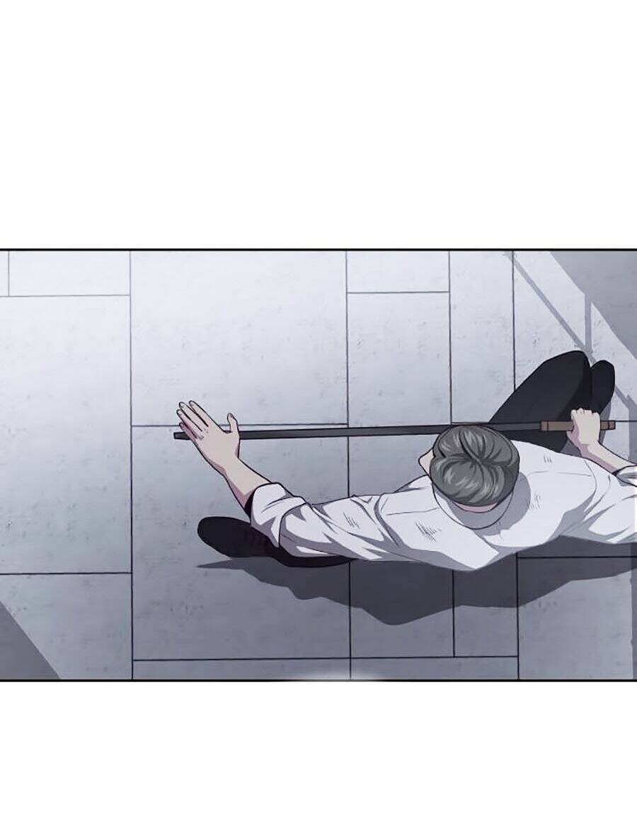 Cậu Bé Của Thần Chết Chap 65 - Next Chap 66