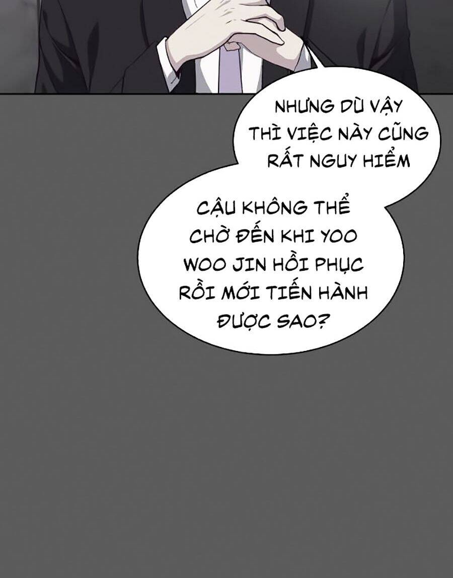 Cậu Bé Của Thần Chết Chap 65 - Next Chap 66