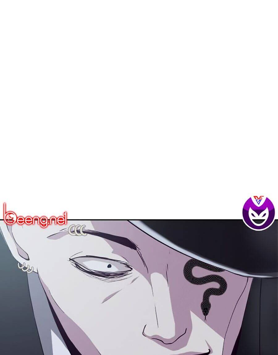 Cậu Bé Của Thần Chết Chap 65 - Next Chap 66