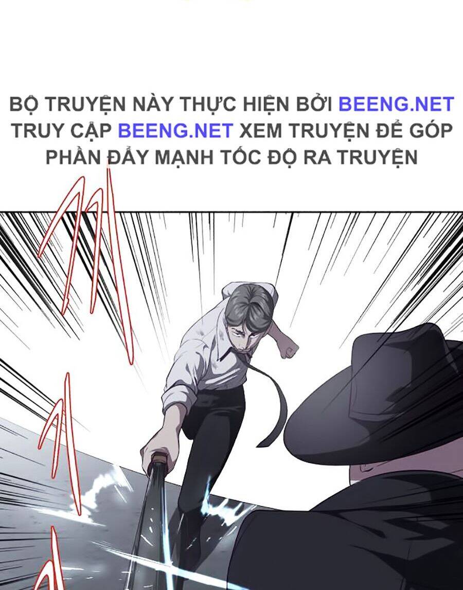 Cậu Bé Của Thần Chết Chap 65 - Next Chap 66