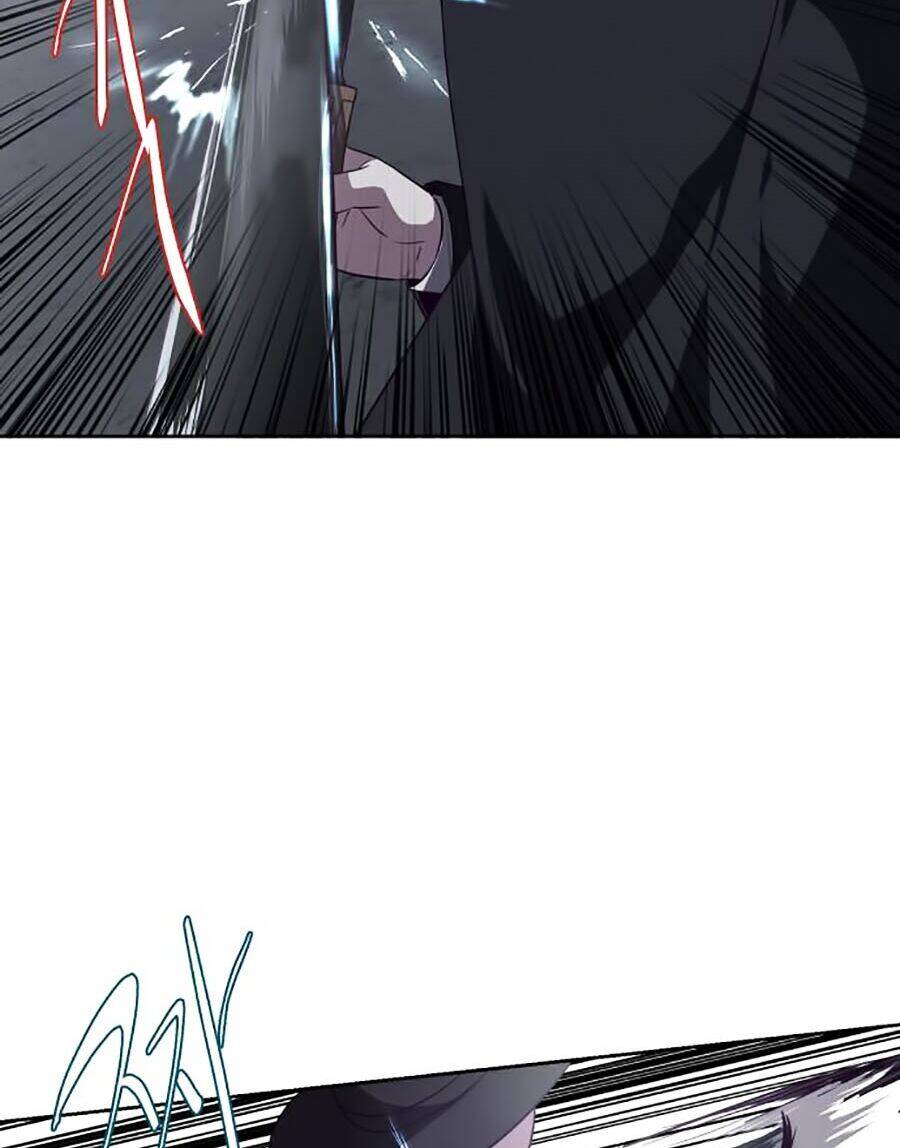 Cậu Bé Của Thần Chết Chap 65 - Next Chap 66