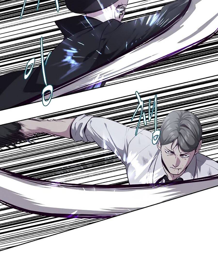Cậu Bé Của Thần Chết Chap 65 - Next Chap 66