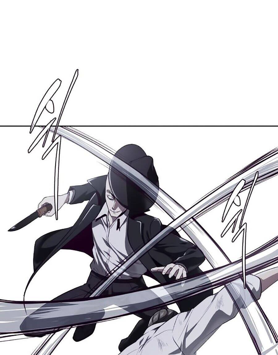 Cậu Bé Của Thần Chết Chap 65 - Next Chap 66