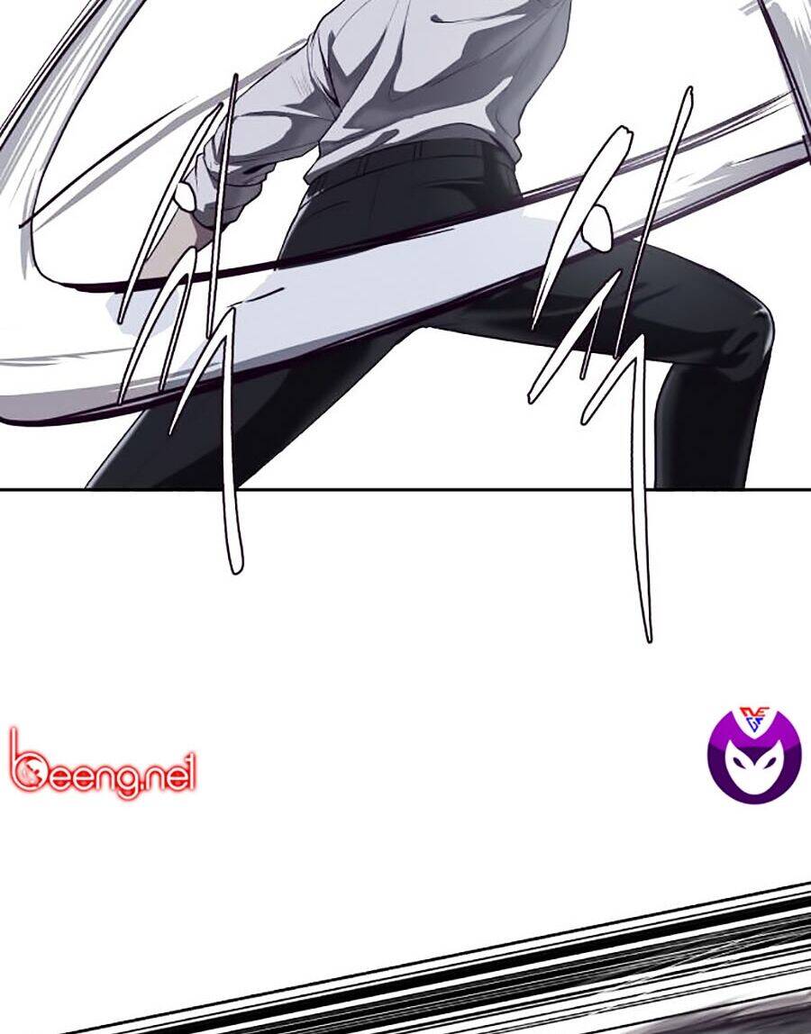 Cậu Bé Của Thần Chết Chap 65 - Next Chap 66