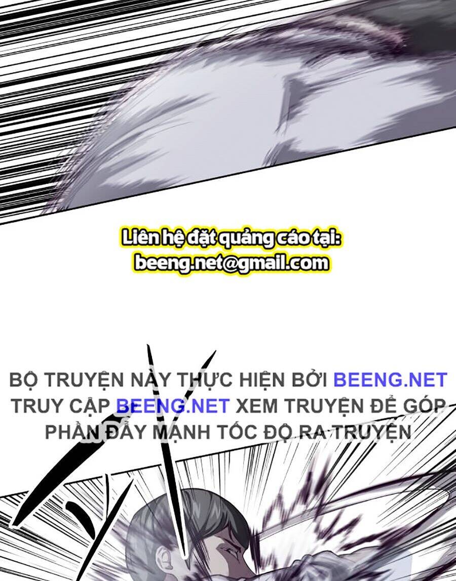 Cậu Bé Của Thần Chết Chap 65 - Next Chap 66