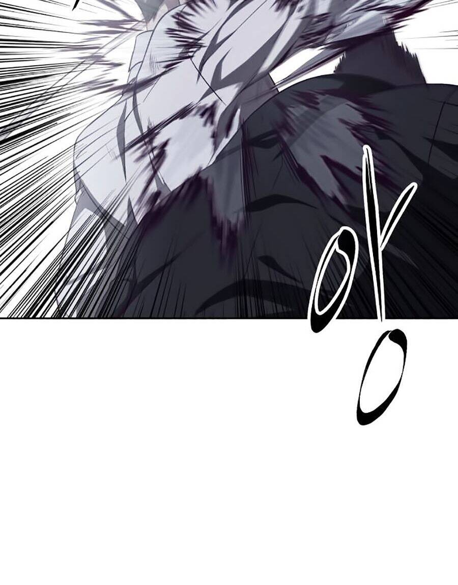 Cậu Bé Của Thần Chết Chap 65 - Next Chap 66