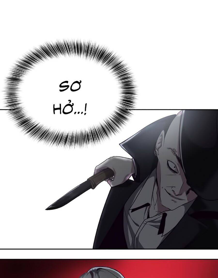 Cậu Bé Của Thần Chết Chap 65 - Next Chap 66