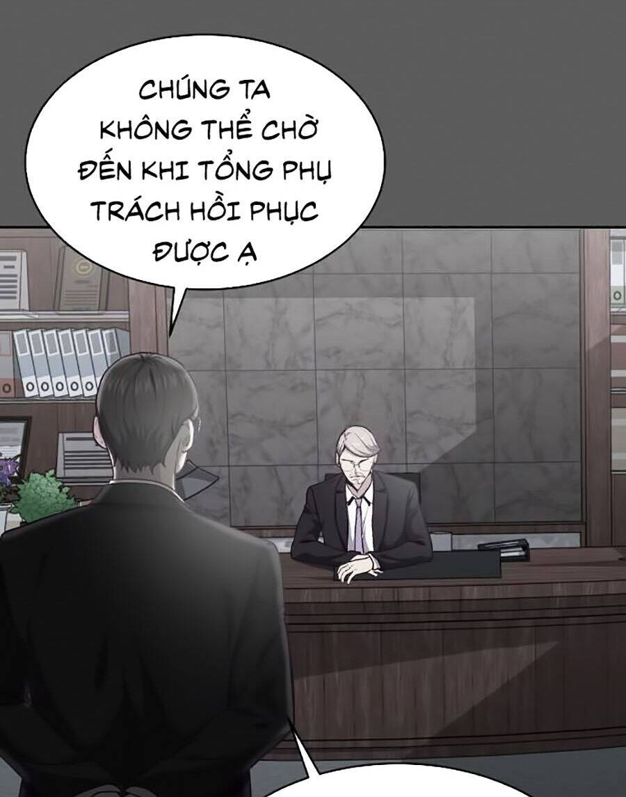 Cậu Bé Của Thần Chết Chap 65 - Next Chap 66