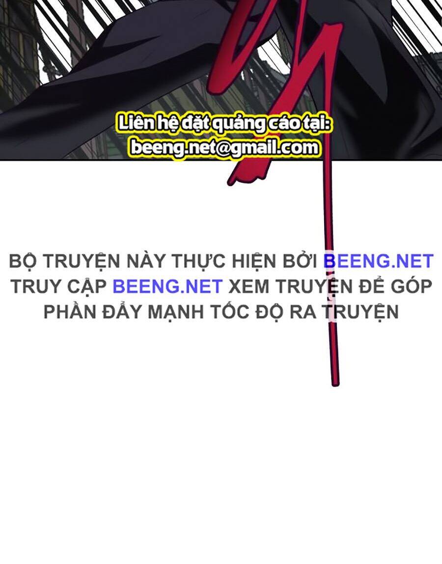 Cậu Bé Của Thần Chết Chap 65 - Next Chap 66